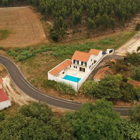 Do Arraial Ferienhaus