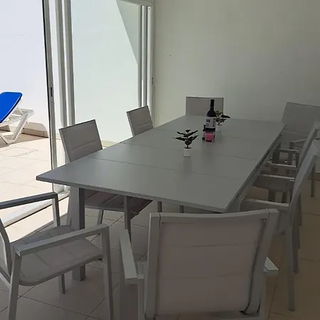 Do Arraial Ferienhaus *