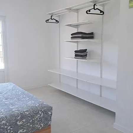 Do Arraial Ferienhaus *